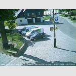 2018-05-13-09-12-Uhr.jpg