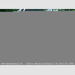 2018-05-13-09-17-Uhr.jpg