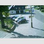 2018-05-13-09-22-Uhr.jpg