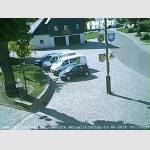 2018-05-13-09-27-Uhr.jpg