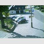 2018-05-13-09-32-Uhr.jpg