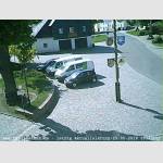 2018-05-13-09-42-Uhr.jpg