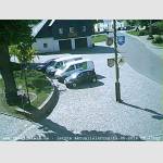 2018-05-13-09-47-Uhr.jpg