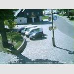 2018-05-13-09-52-Uhr.jpg