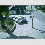 2018-05-13-10-02-Uhr.jpg