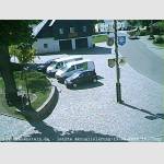 2018-05-13-10-07-Uhr.jpg