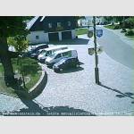 2018-05-13-10-17-Uhr.jpg