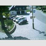 2018-05-13-10-27-Uhr.jpg
