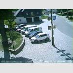 2018-05-13-11-07-Uhr.jpg