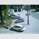 2018-05-13-15-22-Uhr.jpg