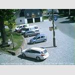 2018-05-13-15-32-Uhr.jpg
