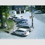 2018-05-13-15-47-Uhr.jpg