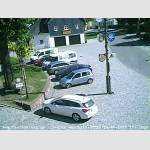 2018-05-13-15-57-Uhr.jpg