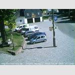 2018-05-13-16-02-Uhr.jpg