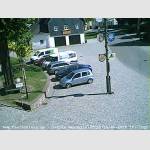 2018-05-13-16-07-Uhr.jpg
