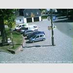 2018-05-13-16-12-Uhr.jpg