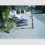 2018-05-13-16-17-Uhr.jpg