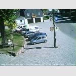 2018-05-13-16-22-Uhr.jpg