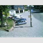 2018-05-13-16-27-Uhr.jpg