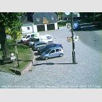 2018-05-13-16-37-Uhr.jpg