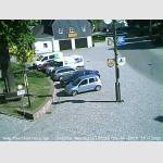 2018-05-13-16-47-Uhr.jpg