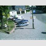 2018-05-13-16-52-Uhr.jpg