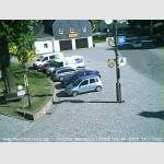 2018-05-13-16-57-Uhr.jpg