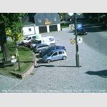 2018-05-13-17-02-Uhr.jpg