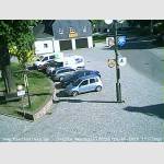 2018-05-13-17-07-Uhr.jpg
