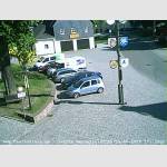 2018-05-13-17-12-Uhr.jpg