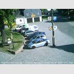 2018-05-13-17-17-Uhr.jpg