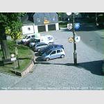 2018-05-13-17-22-Uhr.jpg