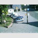 2018-05-13-17-27-Uhr.jpg