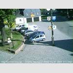 2018-05-13-17-37-Uhr.jpg