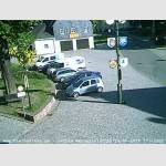 2018-05-13-17-42-Uhr.jpg