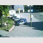 2018-05-13-17-52-Uhr.jpg