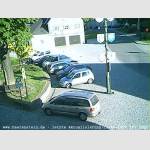 2018-05-13-18-37-Uhr.jpg