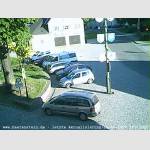 2018-05-13-18-47-Uhr.jpg