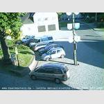 2018-05-13-18-52-Uhr.jpg