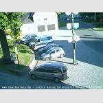 2018-05-13-18-57-Uhr.jpg