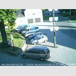 2018-05-13-19-02-Uhr.jpg