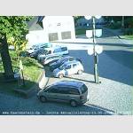 2018-05-13-19-07-Uhr.jpg