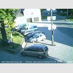 2018-05-13-19-12-Uhr.jpg