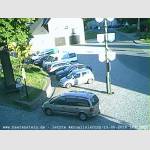 2018-05-13-19-17-Uhr.jpg