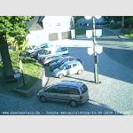 2018-05-13-19-22-Uhr.jpg