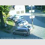 2018-05-13-19-27-Uhr.jpg