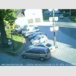 2018-05-13-19-32-Uhr.jpg