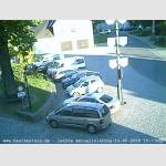 2018-05-13-19-37-Uhr.jpg