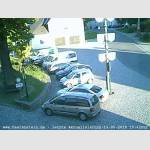2018-05-13-19-42-Uhr.jpg