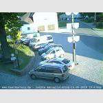 2018-05-13-19-47-Uhr.jpg